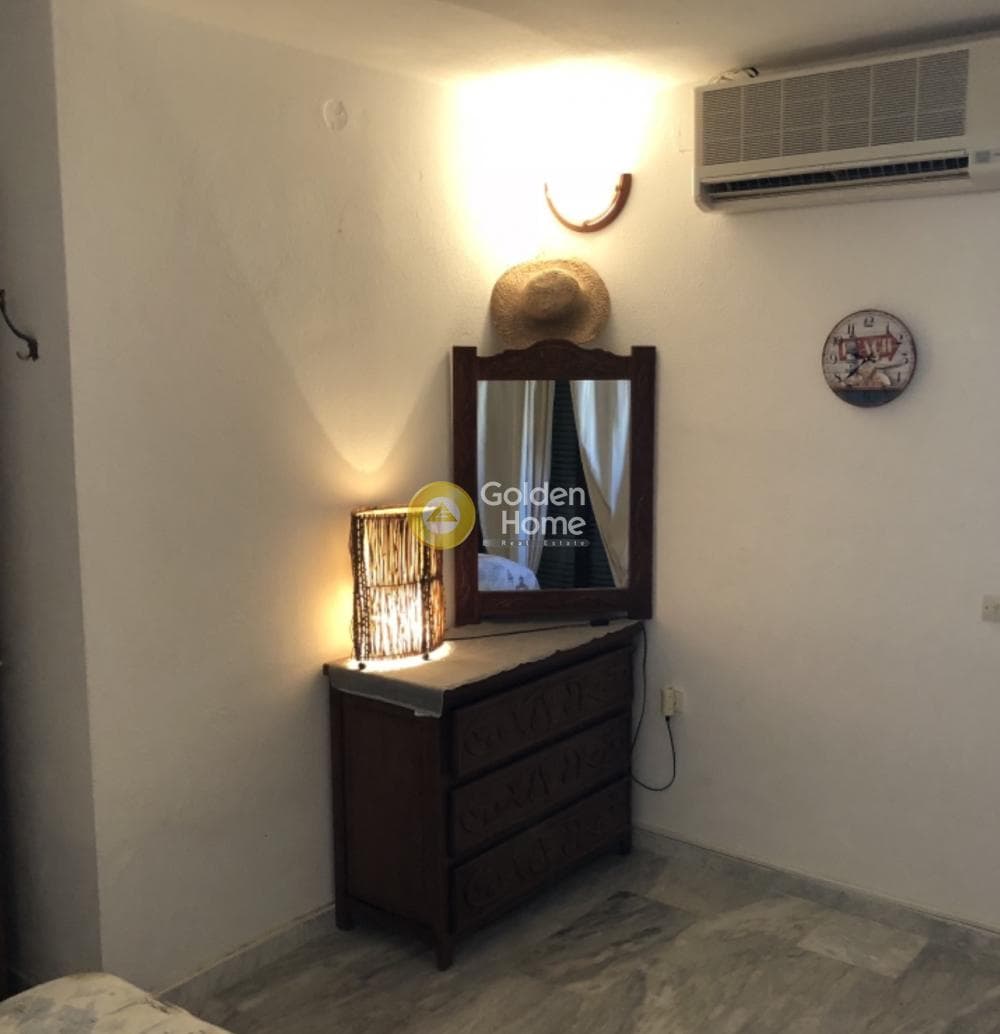 House in Chinitsa, Spetses — Photo 12 of 17