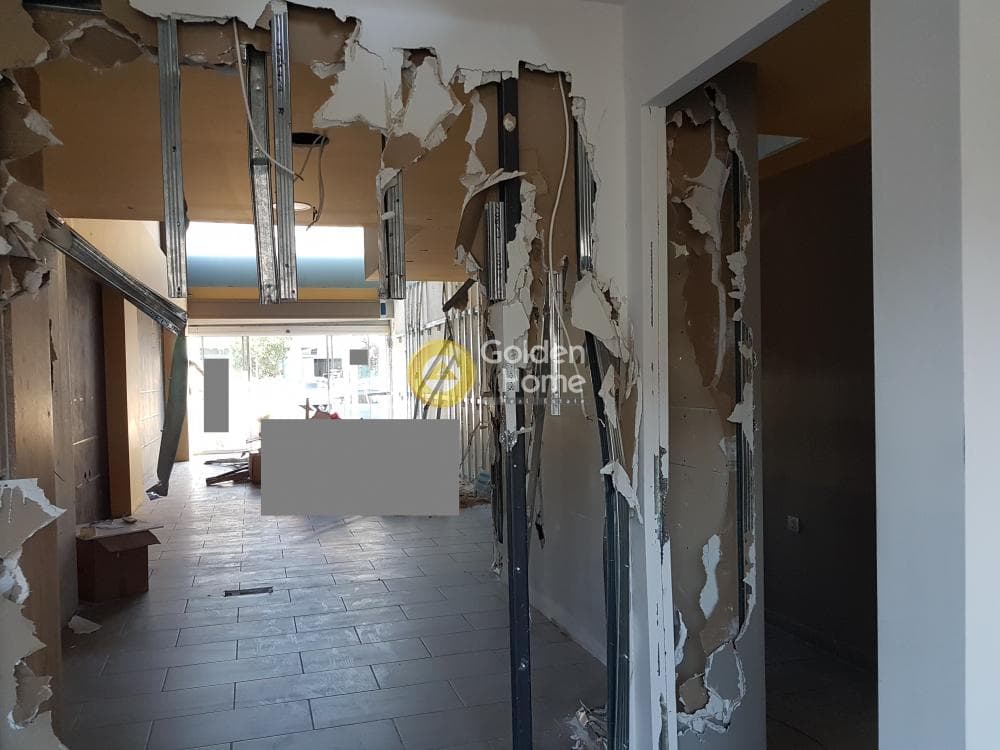 Κατάστημα στην Όριο Βριλησσίων, Μελίσσια — Φωτογραφία 7 από 9