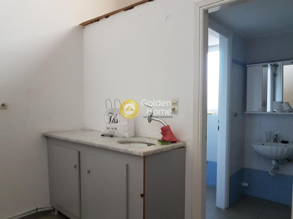 Κατάστημα στην Όριο Βριλησσίων, Μελίσσια — Φωτογραφία 8 από 9
