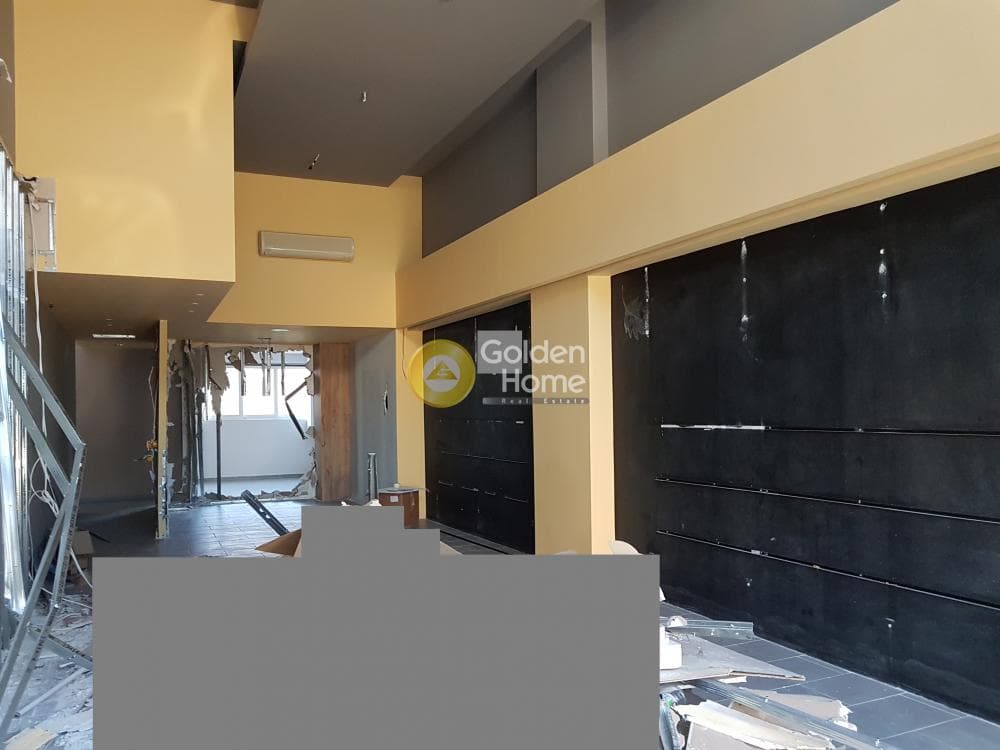 Κατάστημα στην Όριο Βριλησσίων, Μελίσσια — Φωτογραφία 2 από 9