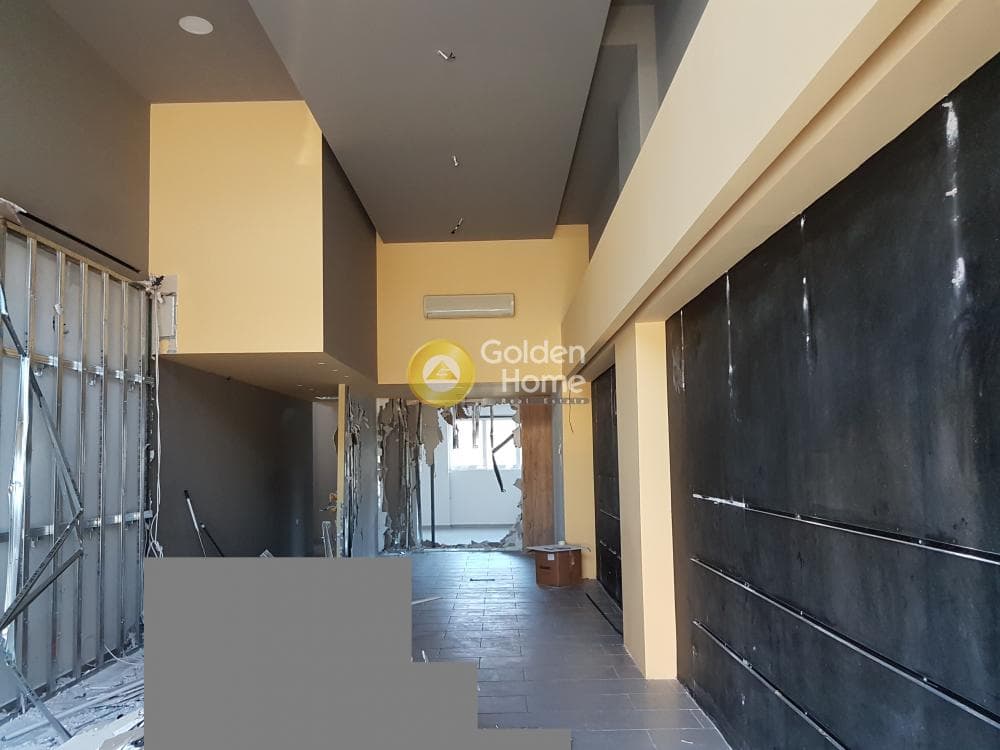 Κατάστημα στην Όριο Βριλησσίων, Μελίσσια — Φωτογραφία 1 από 9