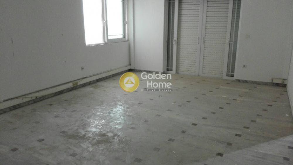 Γραφείο στην Μεγάλα Σχοινία Α, Αχαρνές — Φωτογραφία 2 από 12