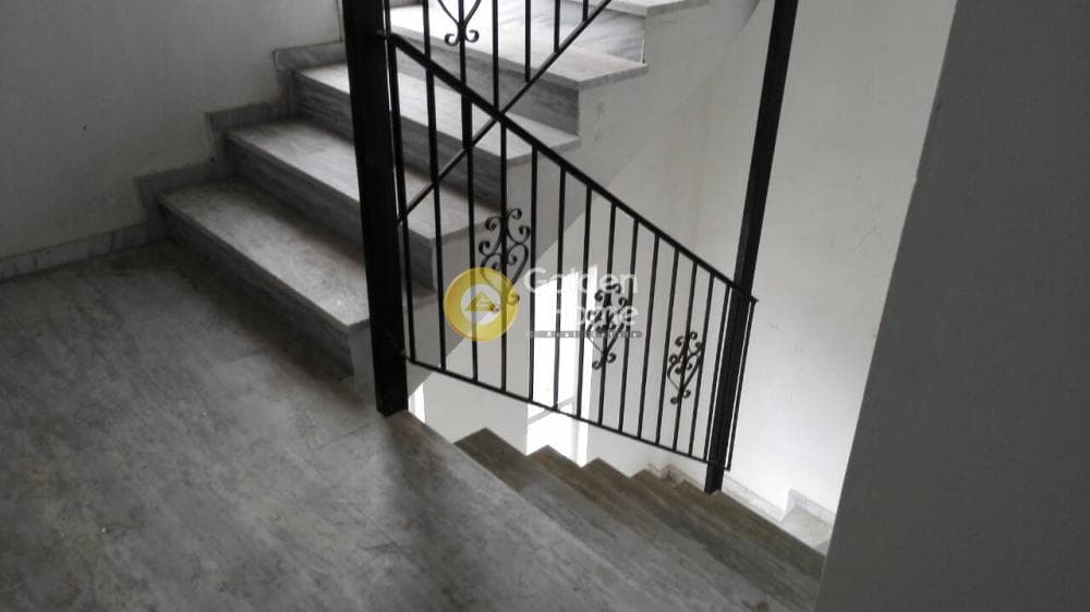Γραφείο στην Μεγάλα Σχοινία Α, Αχαρνές — Φωτογραφία 8 από 12