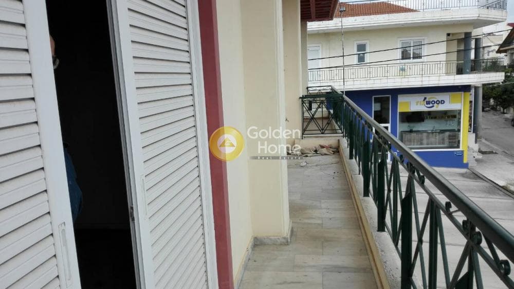 Γραφείο στην Μεγάλα Σχοινία Α, Αχαρνές — Φωτογραφία 9 από 12
