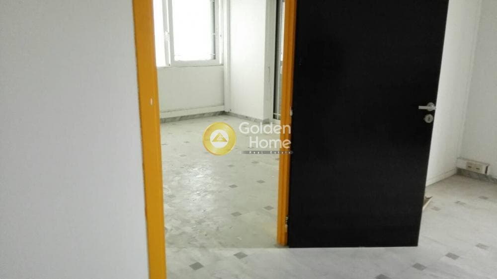 Γραφείο στην Μεγάλα Σχοινία Α, Αχαρνές — Φωτογραφία 11 από 12