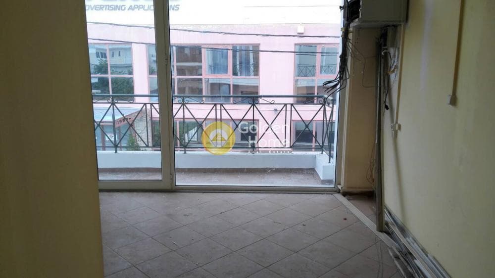 Γραφείο στην Μεγάλα Σχοινία Α, Αχαρνές — Φωτογραφία 10 από 12