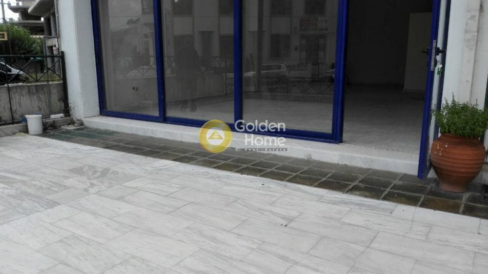 Κατάστημα στην Μεγάλα Σχοινία Α, Αχαρνές — Φωτογραφία 2 από 6