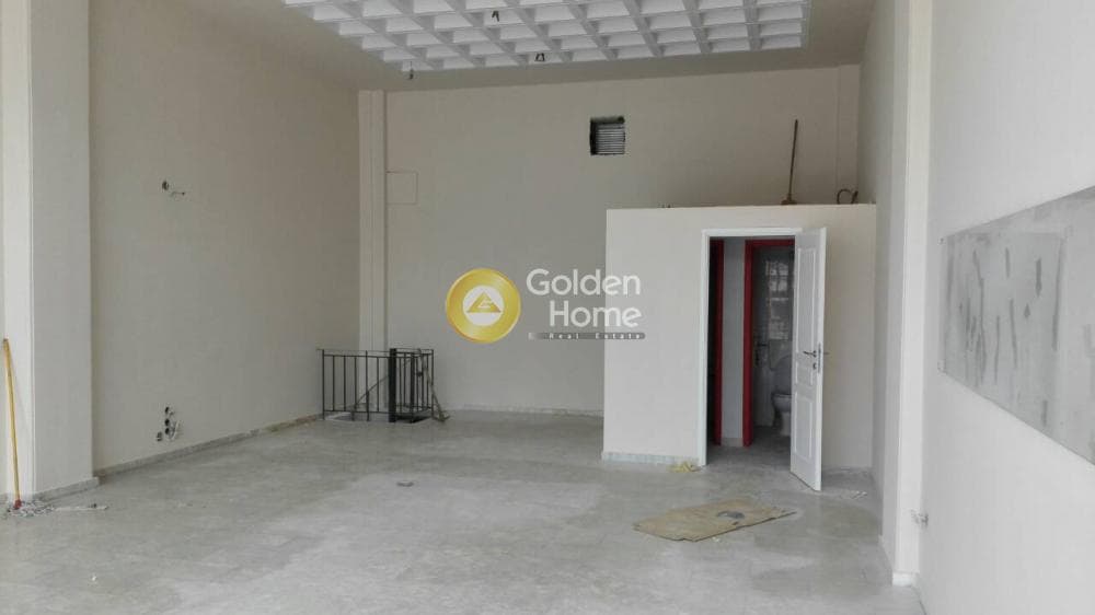 Κατάστημα στην Μεγάλα Σχοινία Α, Αχαρνές — Φωτογραφία 5 από 6