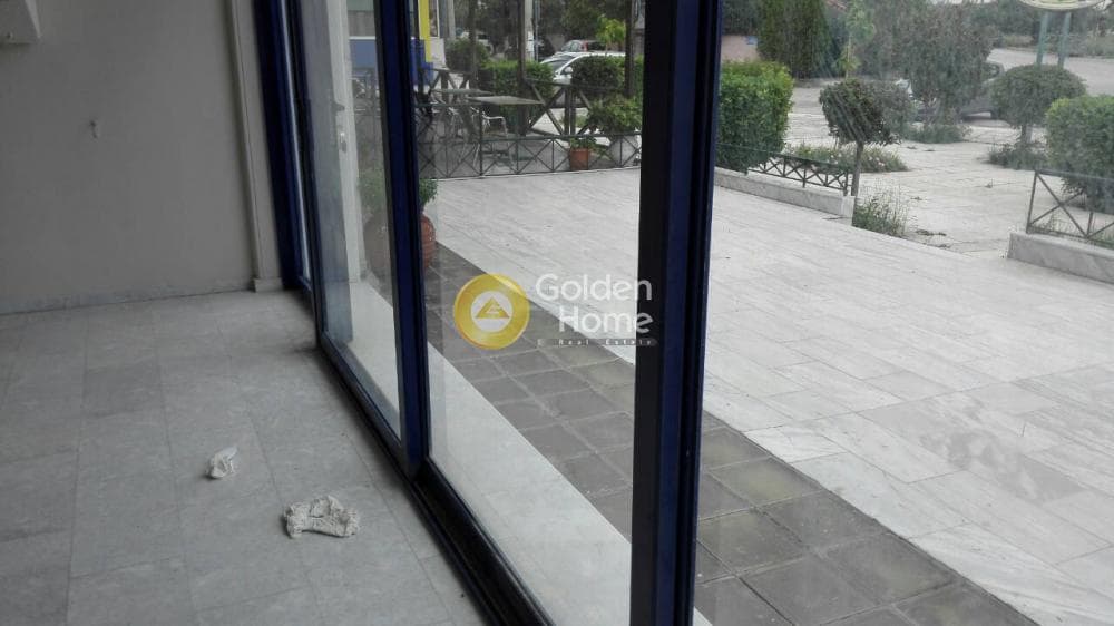 Κατάστημα στην Μεγάλα Σχοινία Α, Αχαρνές — Φωτογραφία 6 από 6