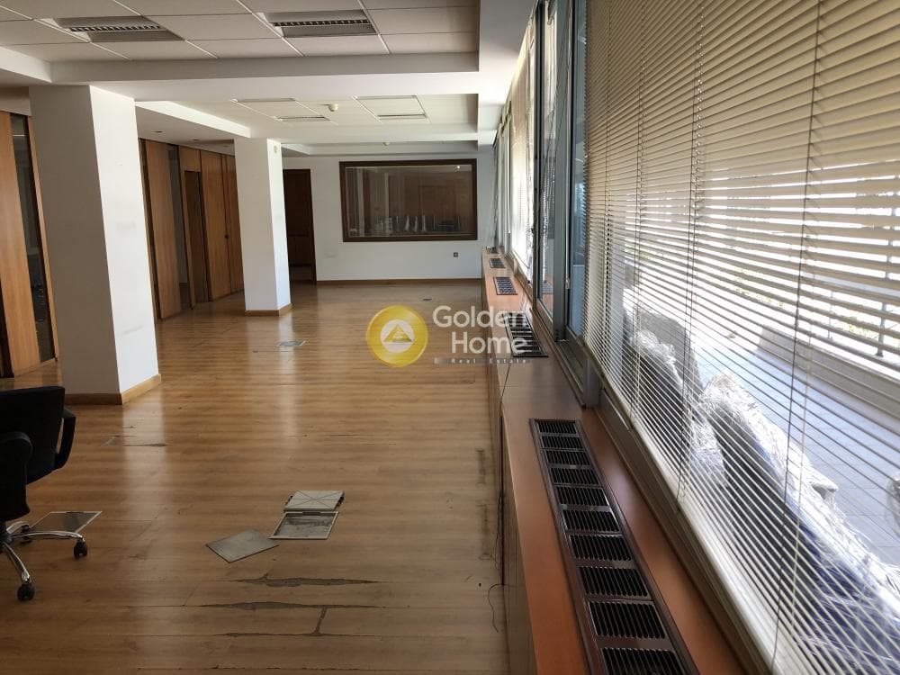 Γραφείο στην Τερψιθέα, Πειραιάς — Φωτογραφία 8 από 13