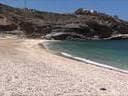 Building Plot in Vitali, Andros — Photo 1 of 6
