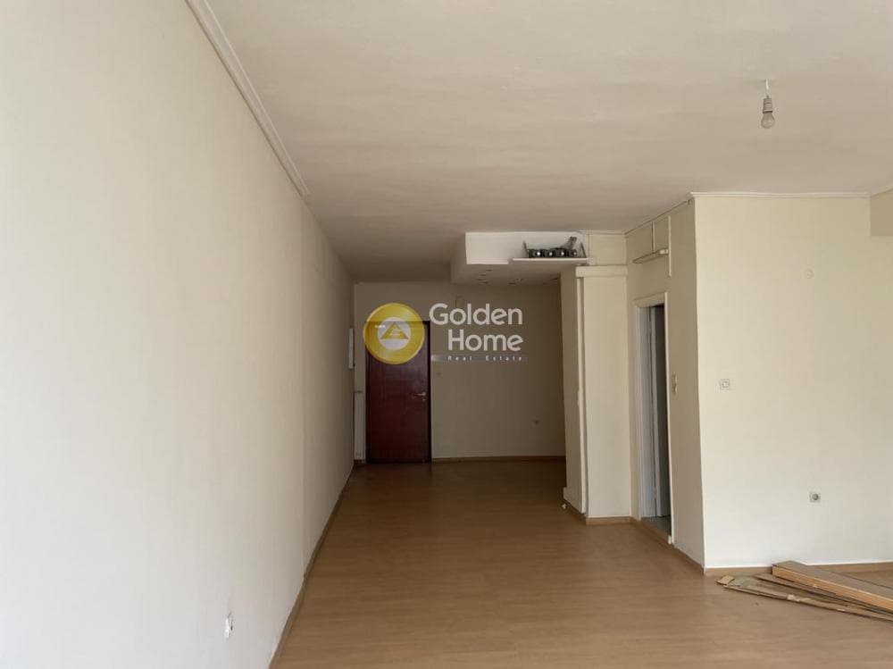 Γραφείο στην Ομόνοια, Κέντρο — Φωτογραφία 1 από 4