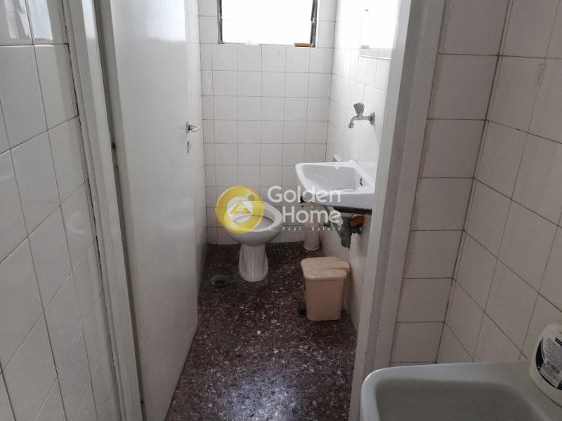 Γραφείο στην Ευαγγελίστρια, Πειραιάς — Φωτογραφία 11 από 11