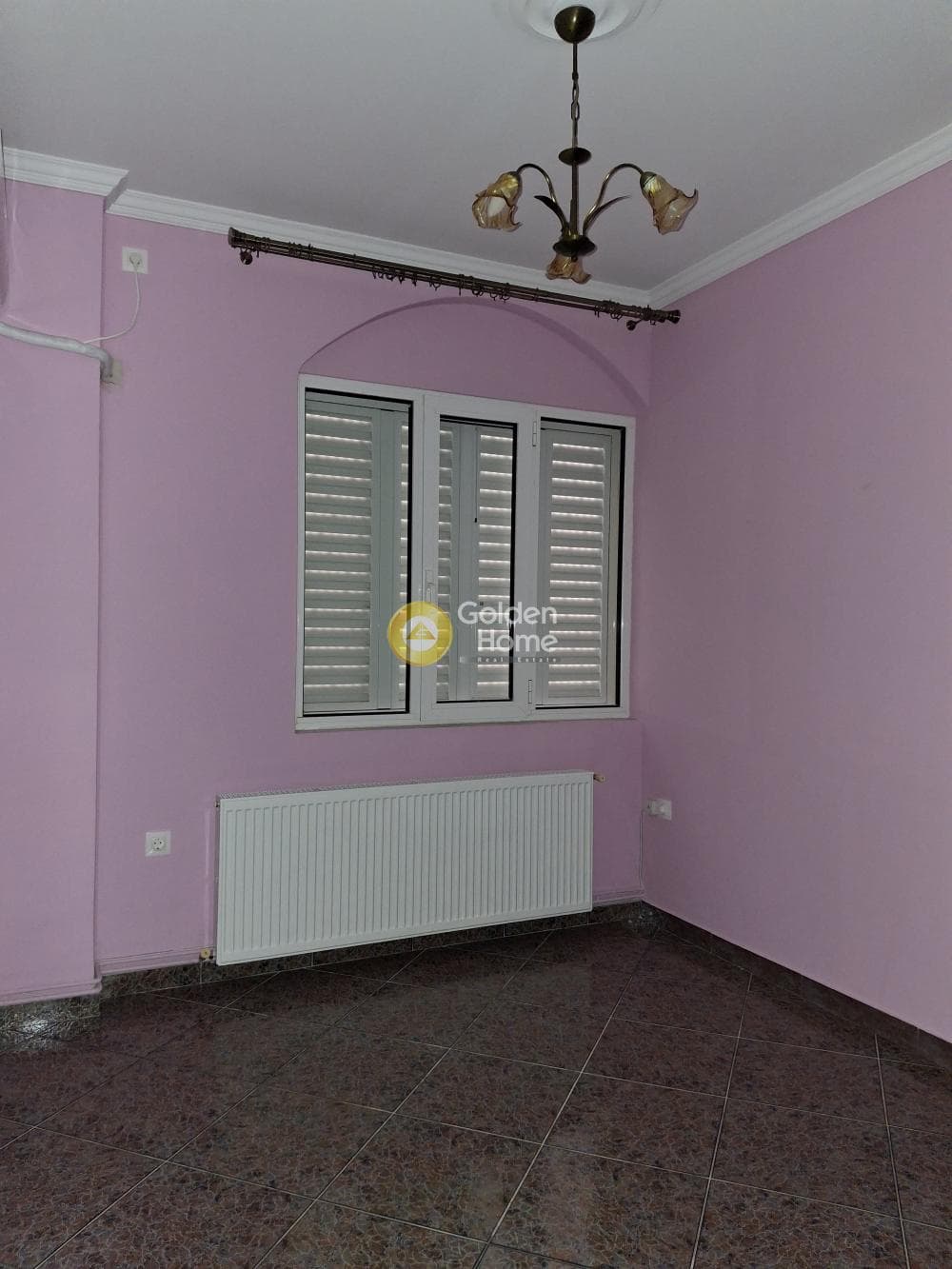 Διαμέρισμα στην Λόφος Ξελαφτάκι, Καλύβια Θορικού — Φωτογραφία 6 από 15