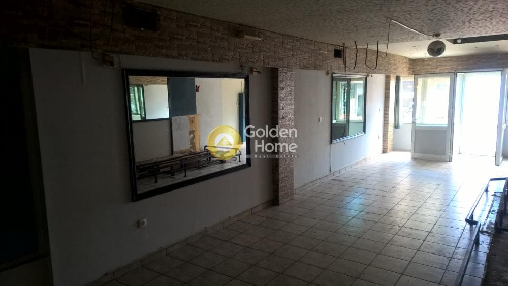 Retail Store in Saframpoli, Nea Ionia — Photo 4 of 5