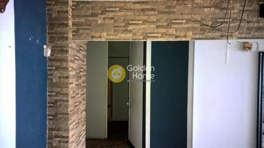 Retail Store in Saframpoli, Nea Ionia — Photo 2 of 5