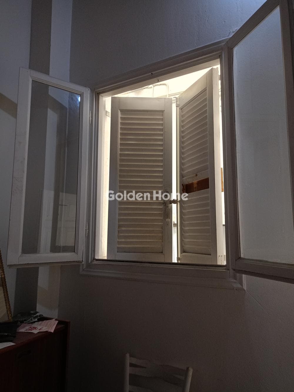 Μονοκατοικία στην Θυμαράκια, Αττική — Φωτογραφία 30 από 40
