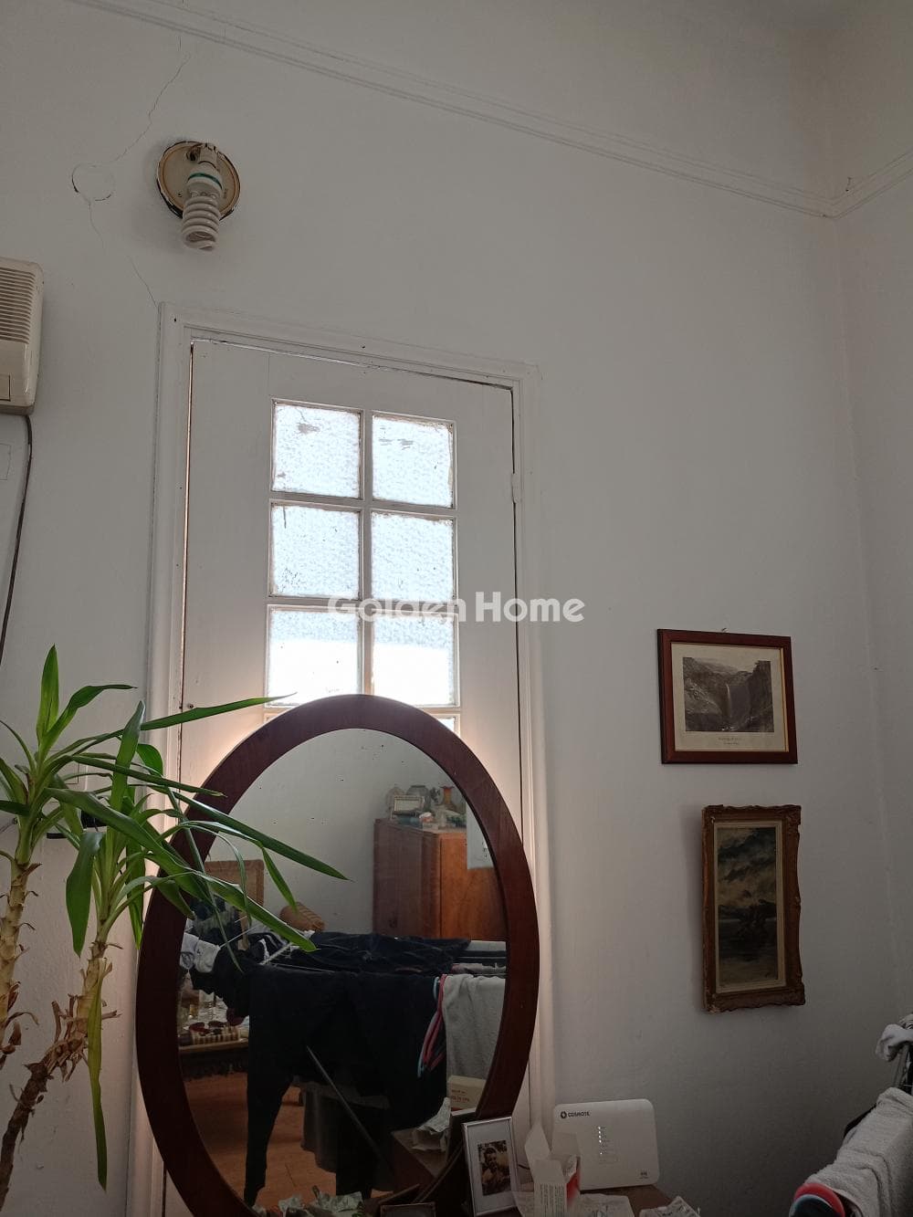 Μονοκατοικία στην Θυμαράκια, Αττική — Φωτογραφία 23 από 40