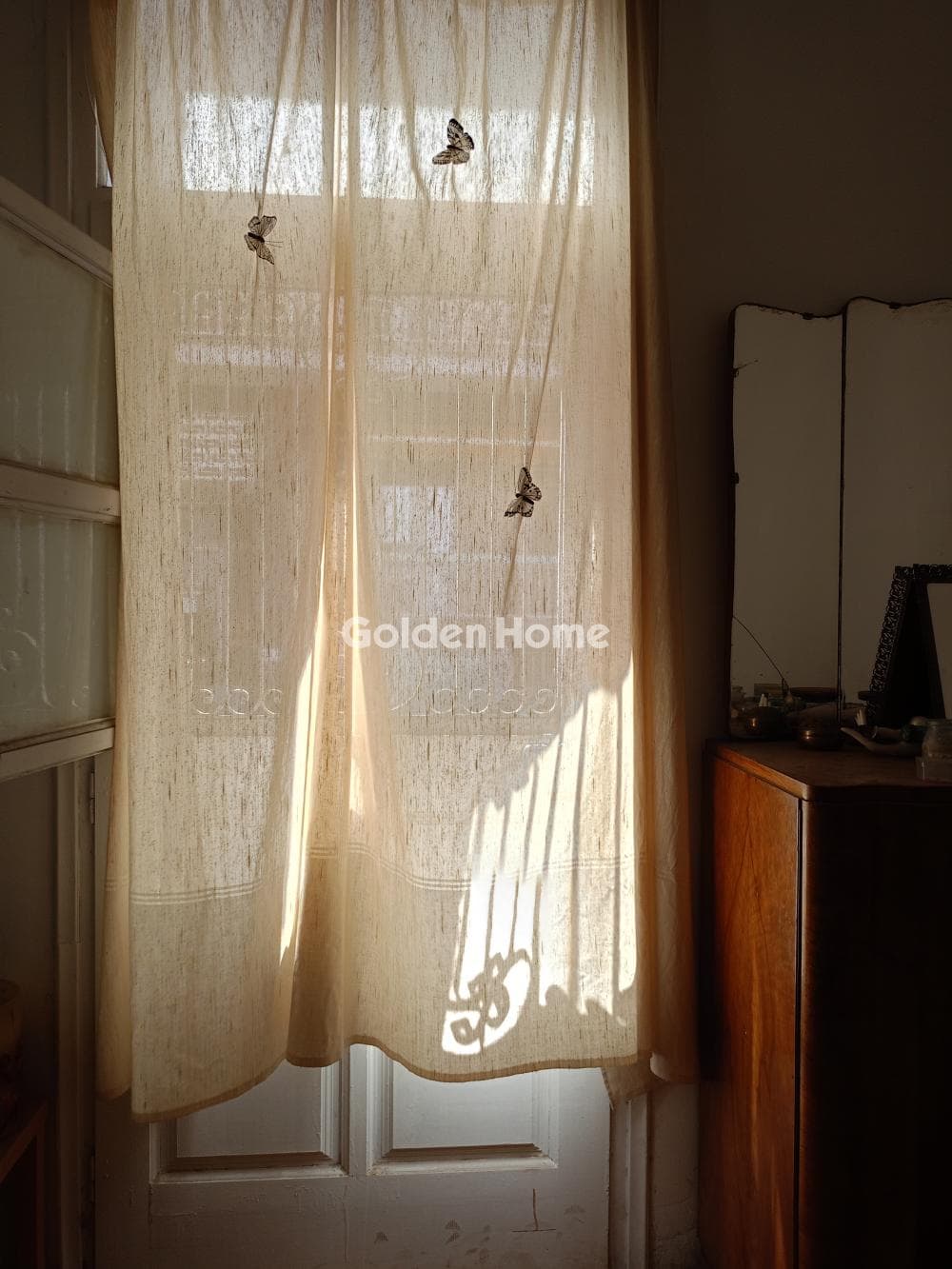 Μονοκατοικία στην Θυμαράκια, Αττική — Φωτογραφία 22 από 40