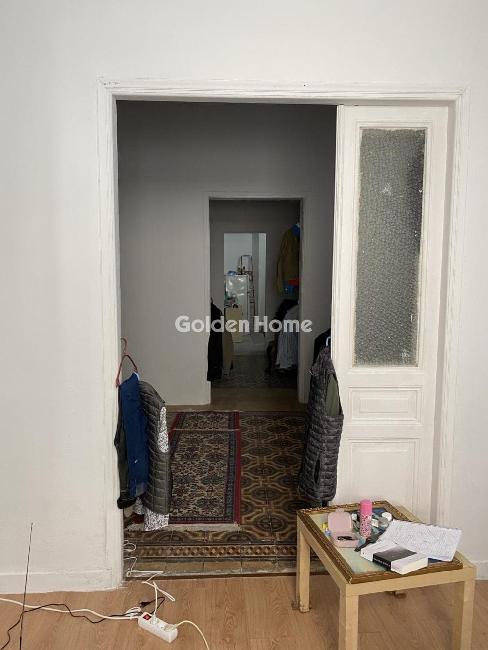 Μονοκατοικία στην Θυμαράκια, Αττική — Φωτογραφία 6 από 40