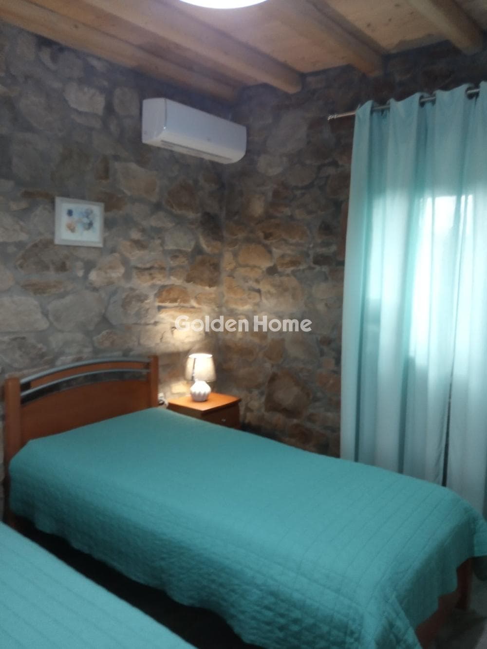 House in Ano Mera, Mykonos — Photo 4 of 6