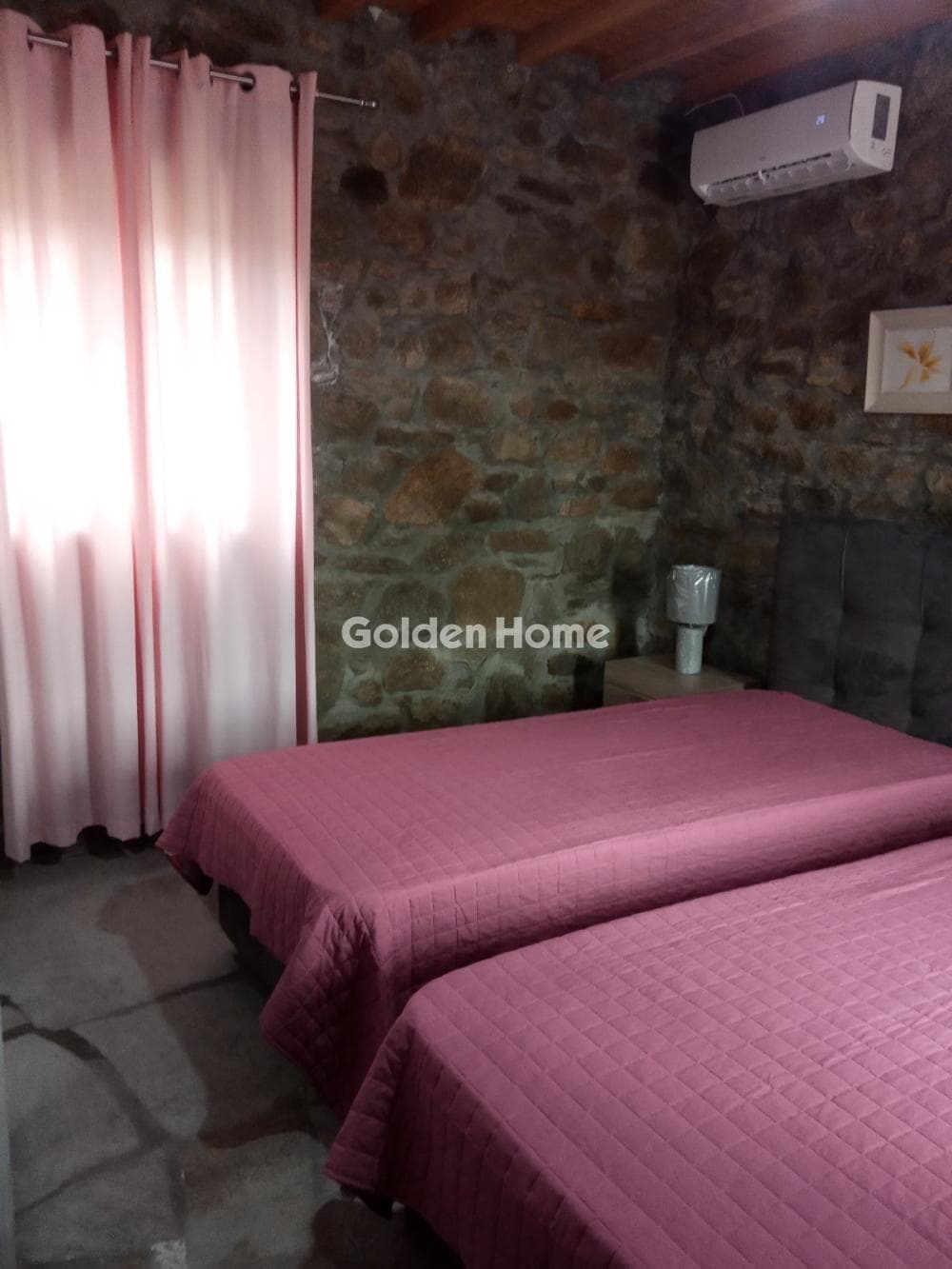 House in Ano Mera, Mykonos — Photo 3 of 6