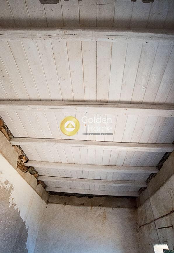 House in Orkos, Kea — Photo 11 of 16