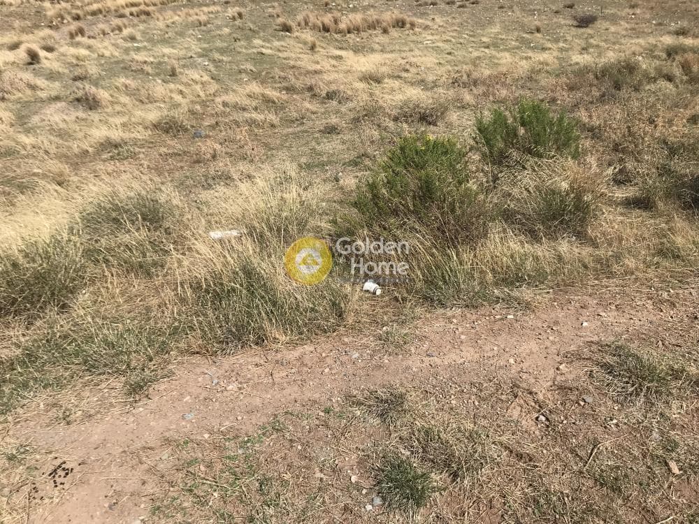 Building Plot in Galazia akti, Kalivia Thorikou — Photo 8 of 12