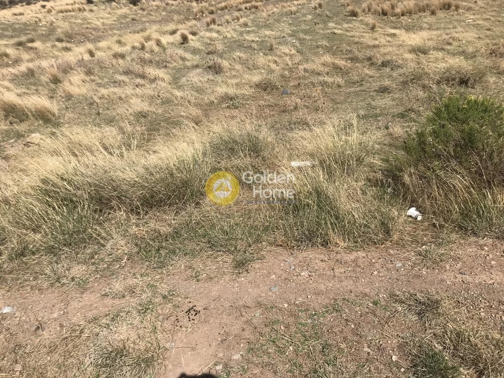 Building Plot in Galazia akti, Kalivia Thorikou — Photo 5 of 12