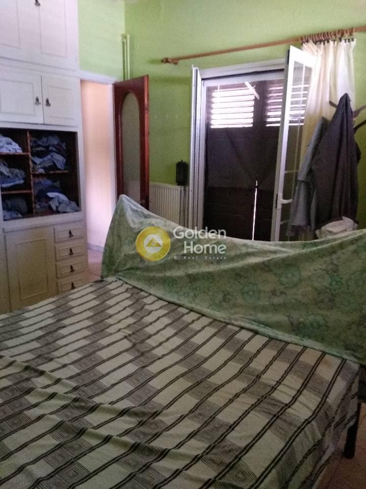 Μονοκατοικία στην Κέντρο, Σύρος — Φωτογραφία 3 από 35