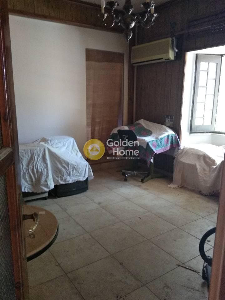 Μονοκατοικία στην Κέντρο, Σύρος — Φωτογραφία 8 από 35