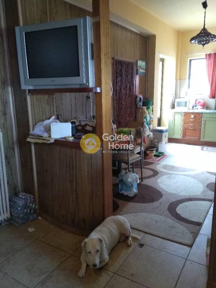 Μονοκατοικία στην Κέντρο, Σύρος — Φωτογραφία 13 από 35