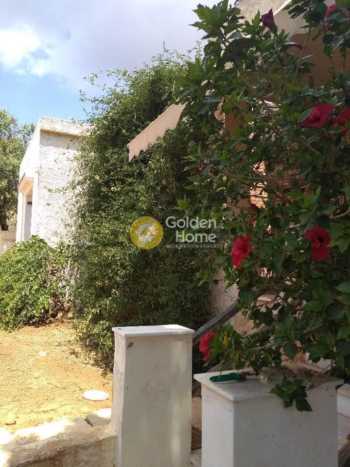 Μονοκατοικία στην Κέντρο, Σύρος — Φωτογραφία 16 από 35