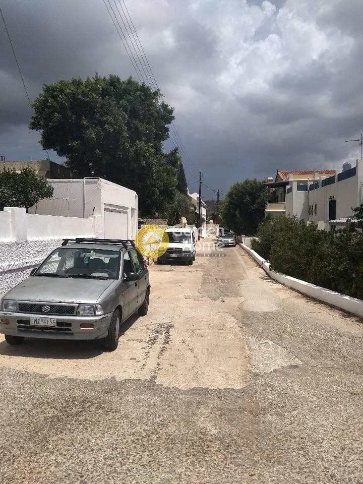 Μονοκατοικία στην Κέντρο, Σύρος — Φωτογραφία 26 από 35