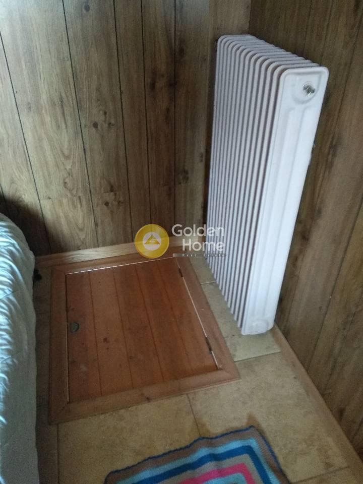 Μονοκατοικία στην Κέντρο, Σύρος — Φωτογραφία 27 από 35
