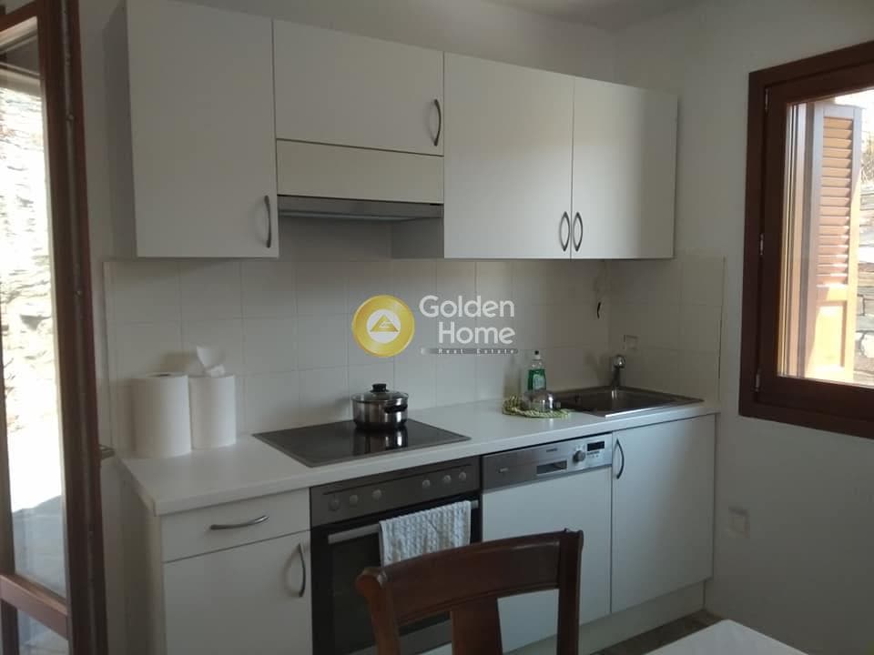 House in Koundouros, Kea — Photo 3 of 20
