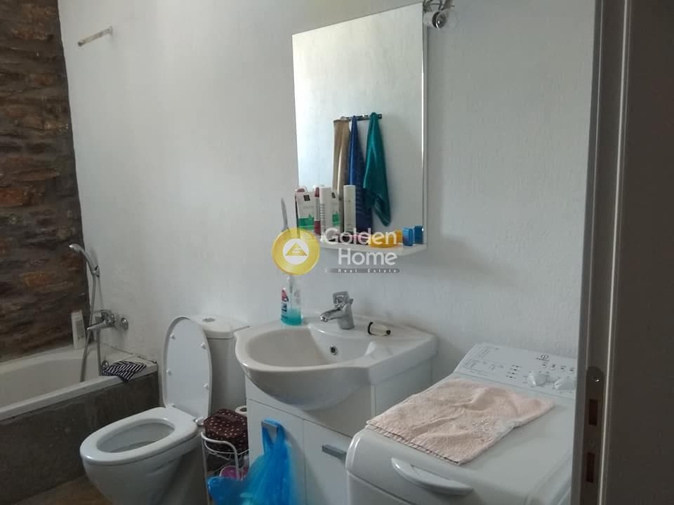 House in Koundouros, Kea — Photo 8 of 20