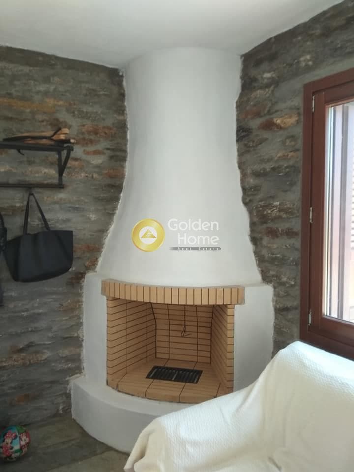House in Koundouros, Kea — Photo 7 of 20