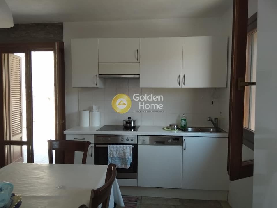 House in Koundouros, Kea — Photo 4 of 20