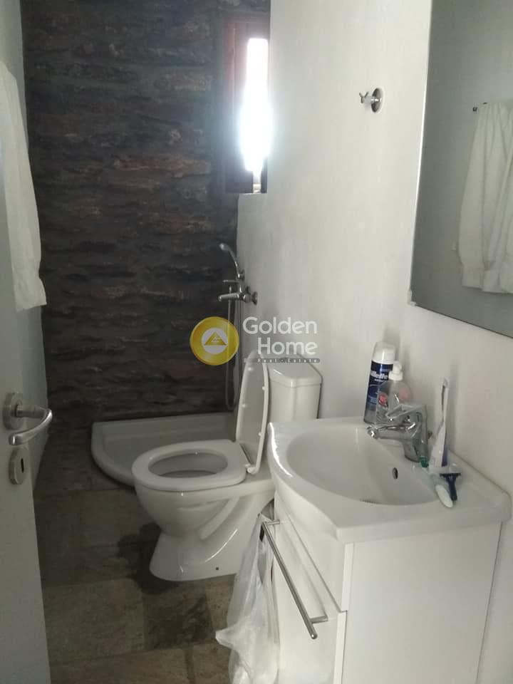 House in Koundouros, Kea — Photo 12 of 20