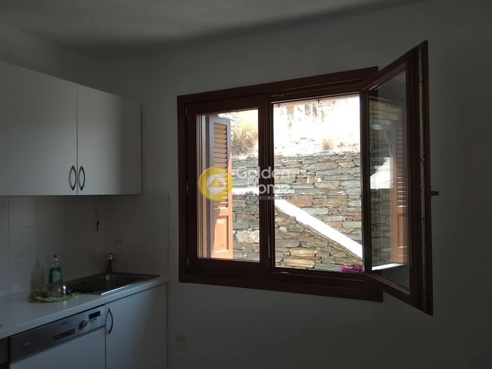 House in Koundouros, Kea — Photo 5 of 20