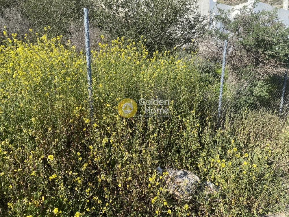 Οικόπεδο στην Σαρωνίδα, Σαρωνίδα — Φωτογραφία 12 από 12