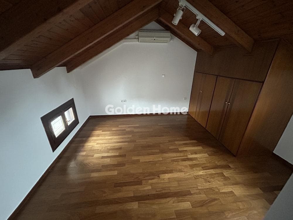 House in Agioi Aggeloi, Anoixi — Photo 19 of 29