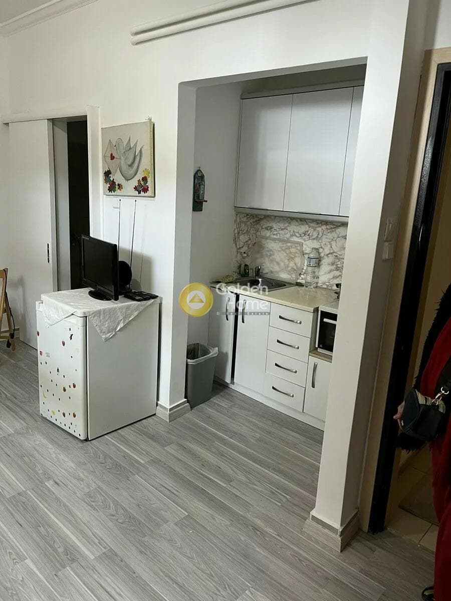 Διαμέρισμα στην Ακαδημία Πλάτωνος, Κολωνός - Κολοκυνθούς — Φωτογραφία 1 από 6