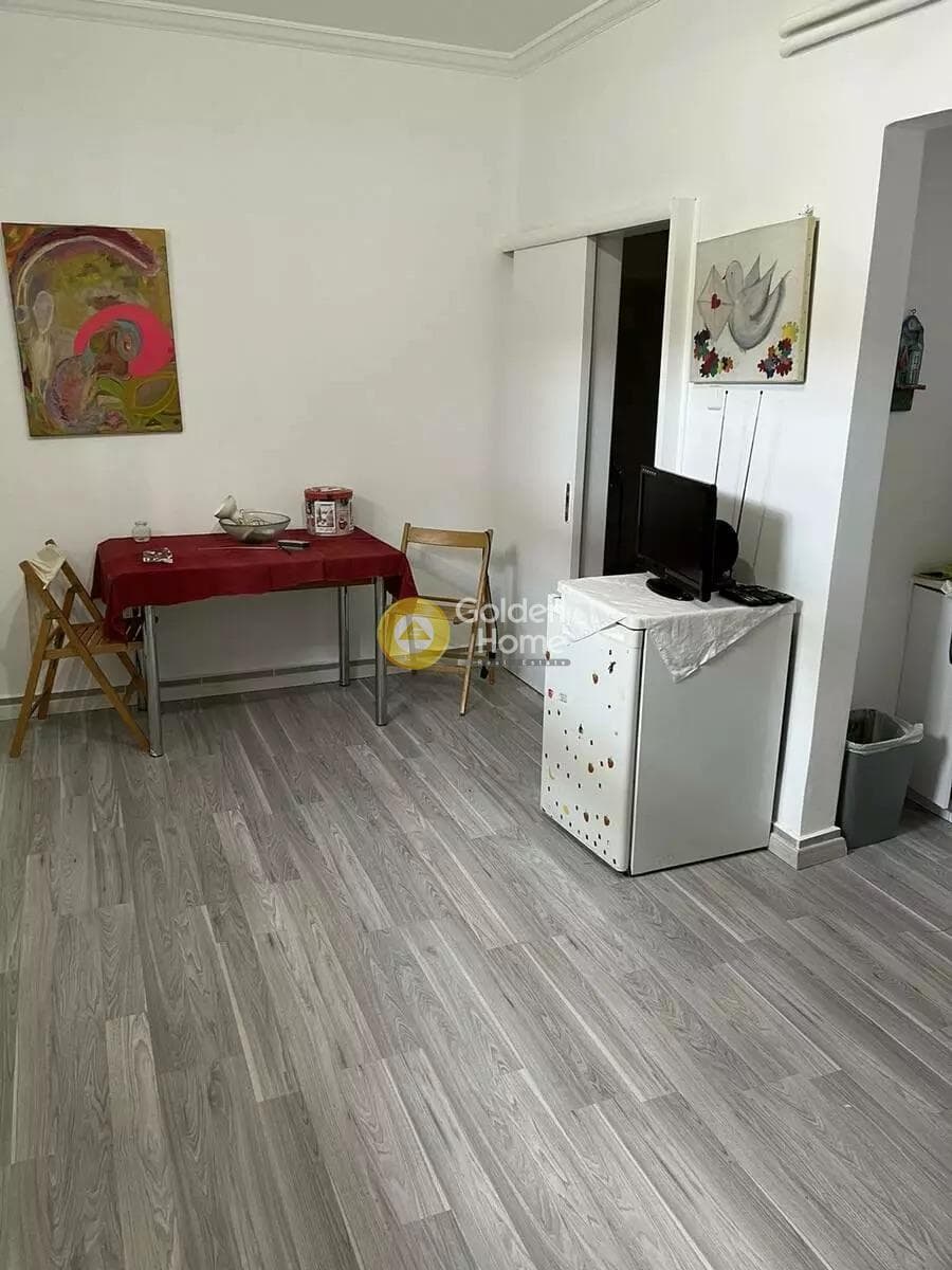 Διαμέρισμα στην Ακαδημία Πλάτωνος, Κολωνός - Κολοκυνθούς — Φωτογραφία 4 από 6