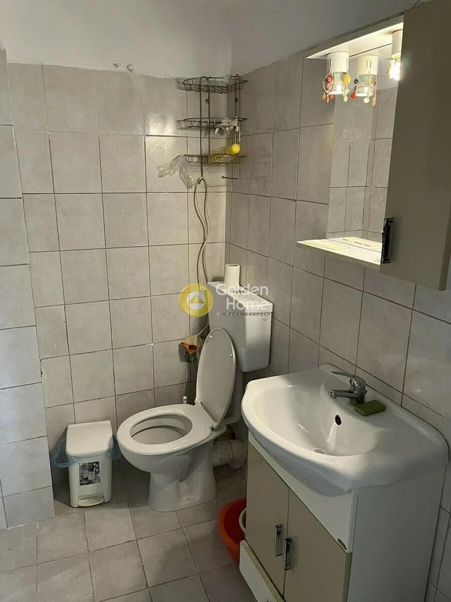 Διαμέρισμα στην Ακαδημία Πλάτωνος, Κολωνός - Κολοκυνθούς — Φωτογραφία 5 από 6