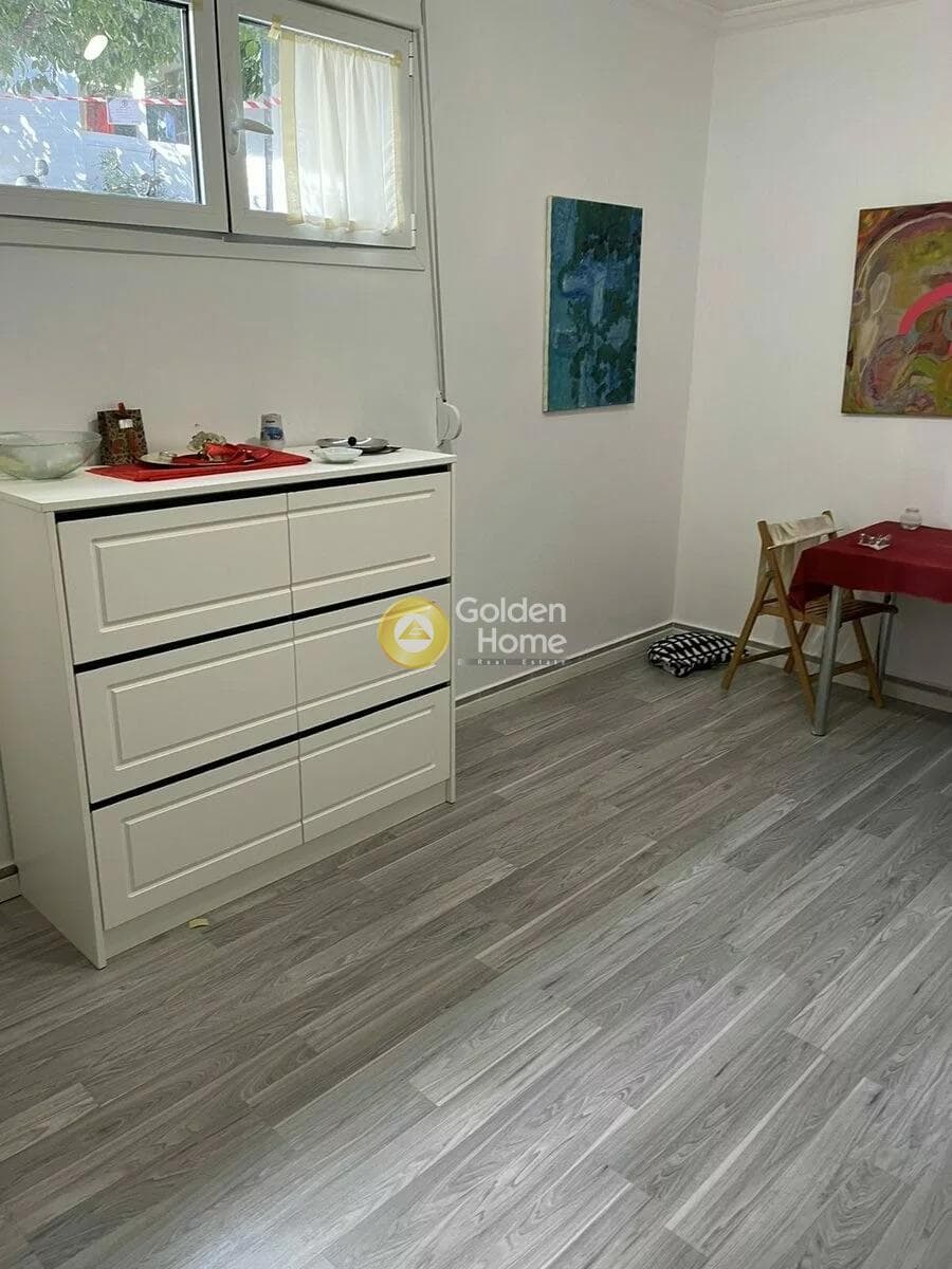 Διαμέρισμα στην Ακαδημία Πλάτωνος, Κολωνός - Κολοκυνθούς — Φωτογραφία 6 από 6