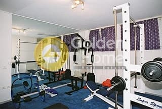Μονοκατοικία στην Νέα Αλεξάνδρεια, Αργυρούπολη — Φωτογραφία 8 από 8