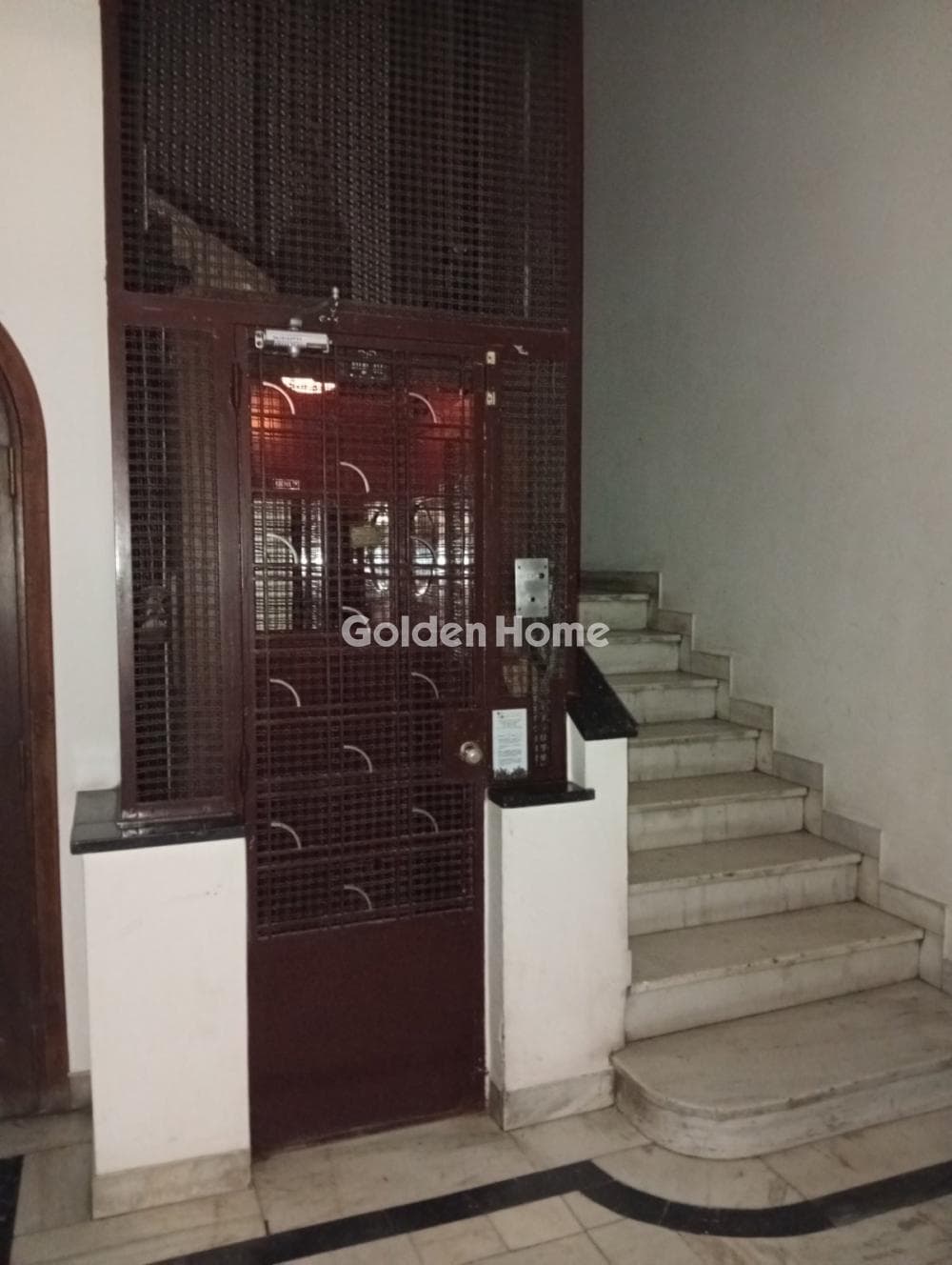 Διαμέρισμα στην Πλατεία Κουμουνδούρου, Κέντρο — Φωτογραφία 18 από 21