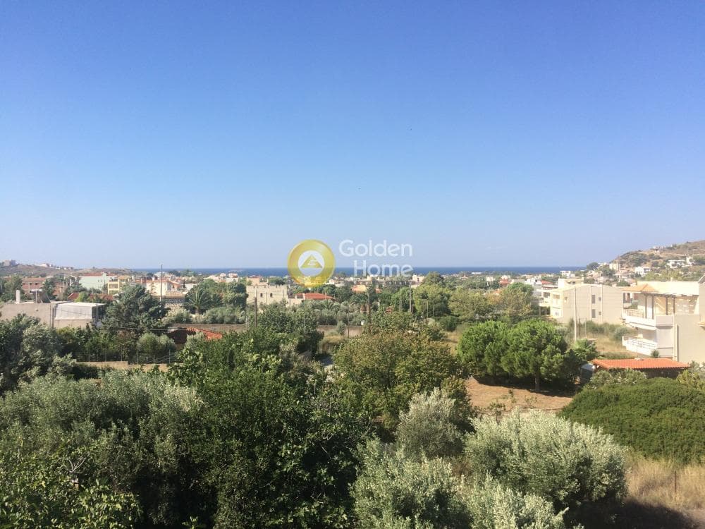 Μονοκατοικία στην Καλύβια, Καλύβια Θορικού — Φωτογραφία 6 από 13